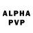 A-PVP Crystall Gl Ri