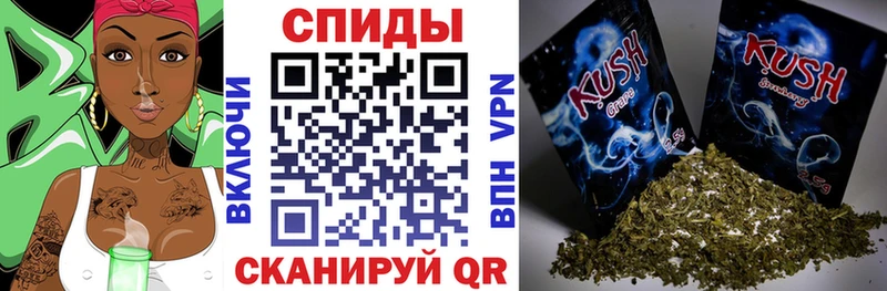 Бутират BDO 33%  наркотики  Бузулук 