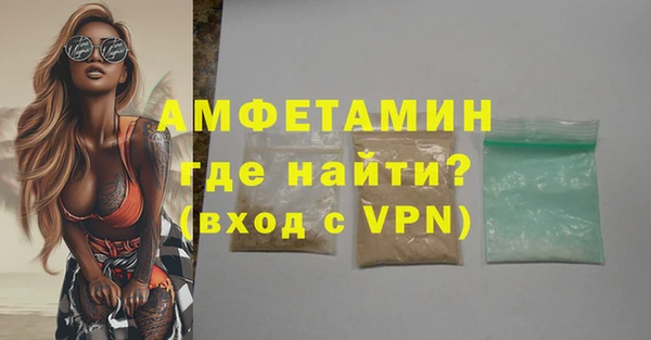 дживик Богородск