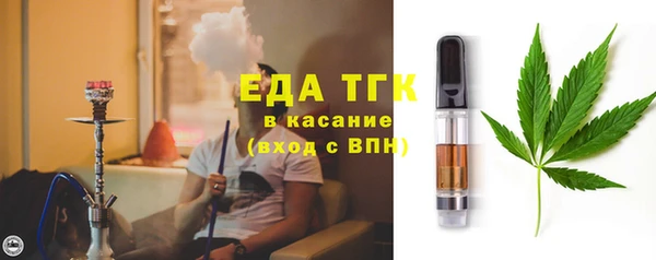 дживик Богородск