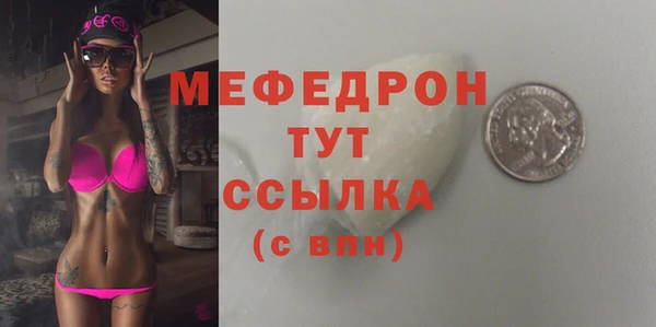 дживик Богородск