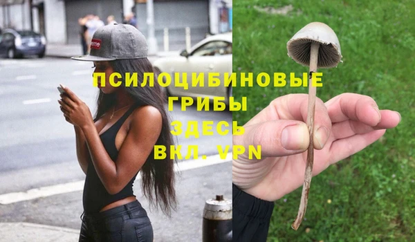 дистиллят марихуана Богданович