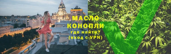 Альфа ПВП Бородино