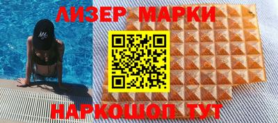 прущая мука Кумертау