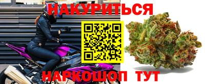 мяу мяу мука Кулебаки